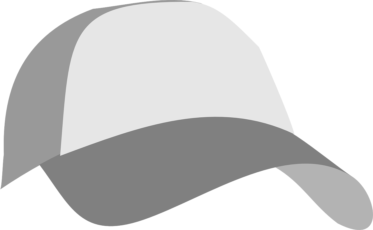 baseball cap, baseball, cap-156528.jpg