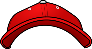 baseball cap, cap, hat-161508.jpg